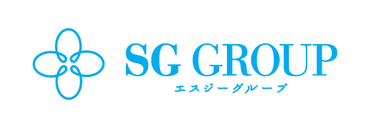 東北医療福祉事業協同組合（SGグループ）